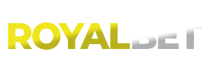 ROYALBET