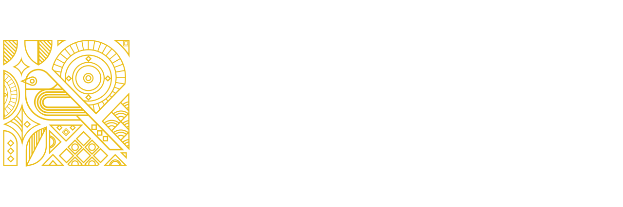LEVANT