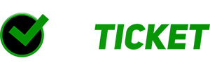 BETTİCKET