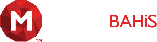 MarsBahis